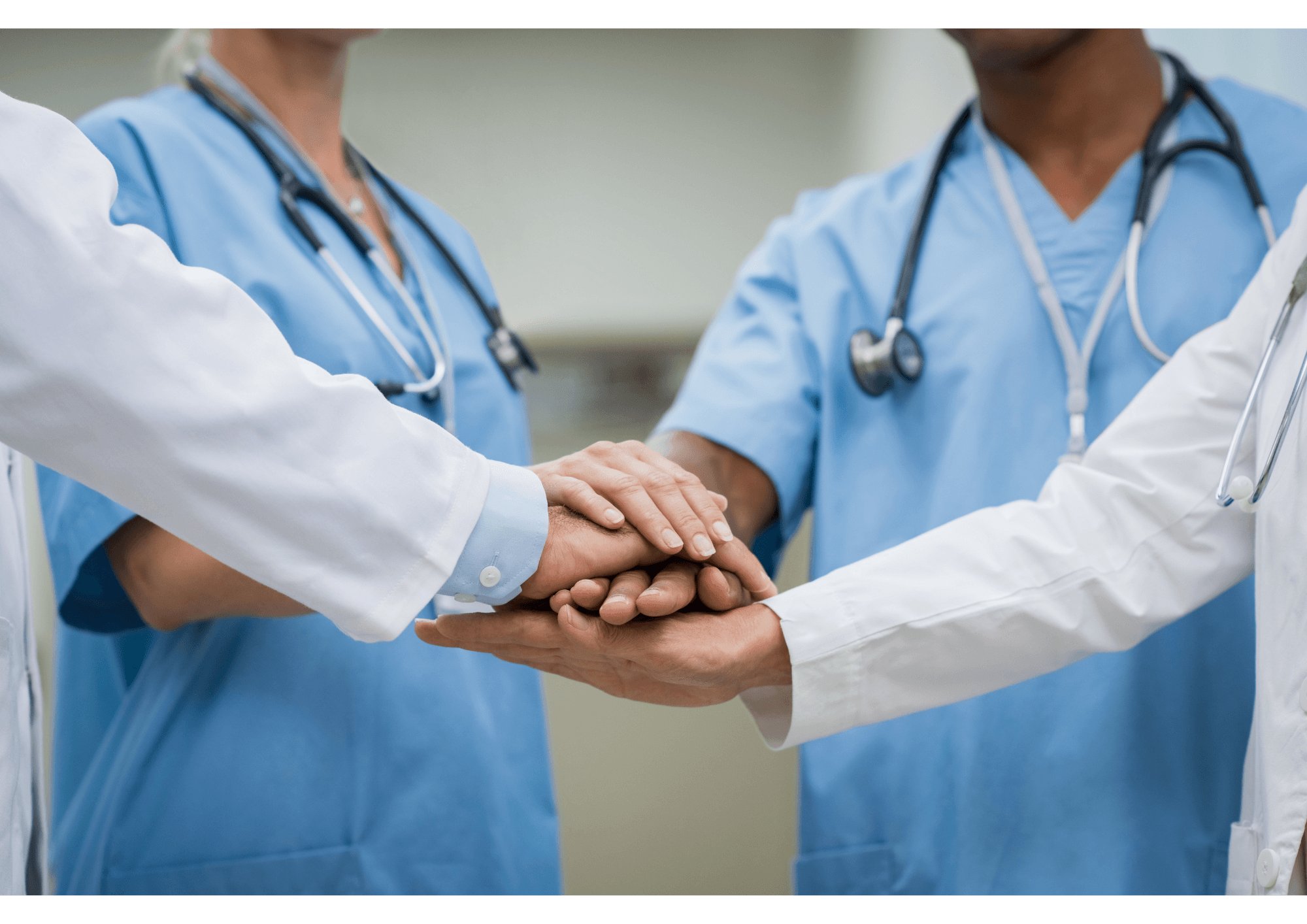 Building Your Online Presence: Elevating Medical Practices